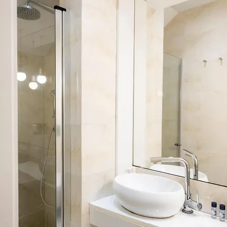 Apartmán Terro Collection - Alcaide