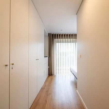 Apartmán Terro Collection - Alcaide *