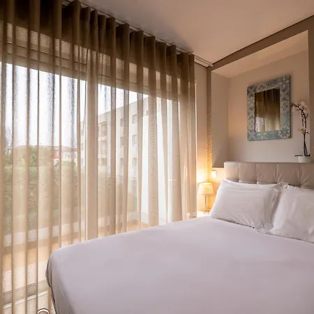 Terro Collection - Alcaide Брага