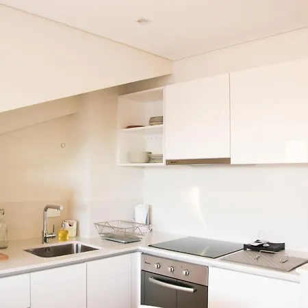 Terro Collection - Alcaide