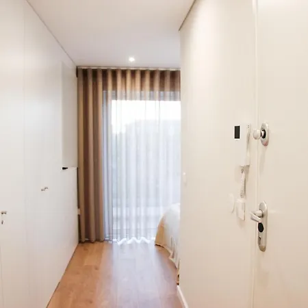 Terro Collection - Alcaide براغا