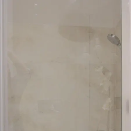 Terro Collection - Alcaide شقة